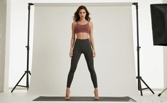 停不了的爱快播